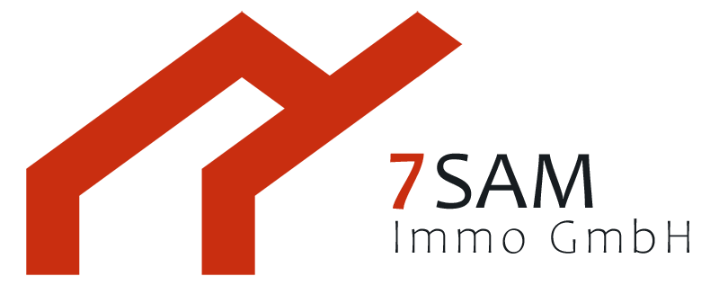 7SAM Immo GmbH